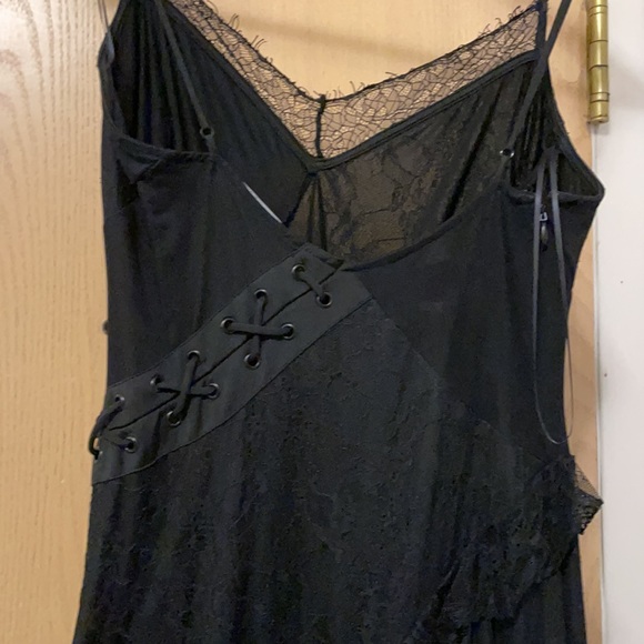 EveningDress By Guess - Picture 5 of 7